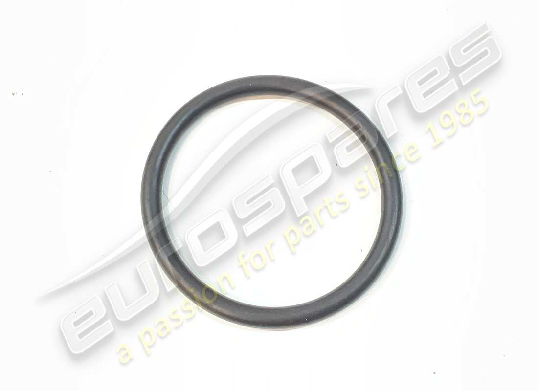 new lamborghini o-ring. part number wht007814 (1)