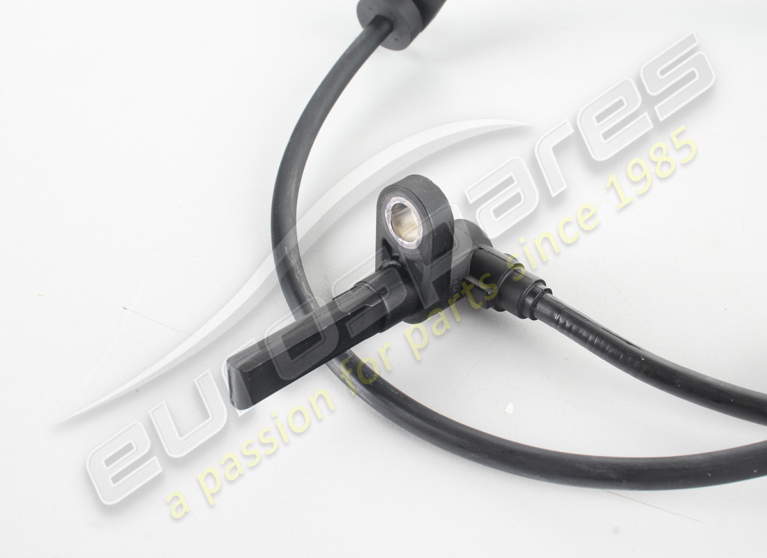 new ferrari abs sensor. part number 252510 (2)