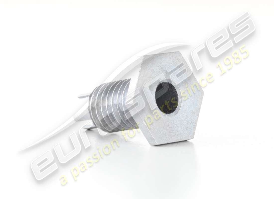 NEW FERRARI PIN. PART NUMBER 320219 (1) new ferrari pin. part number 320219 (1)