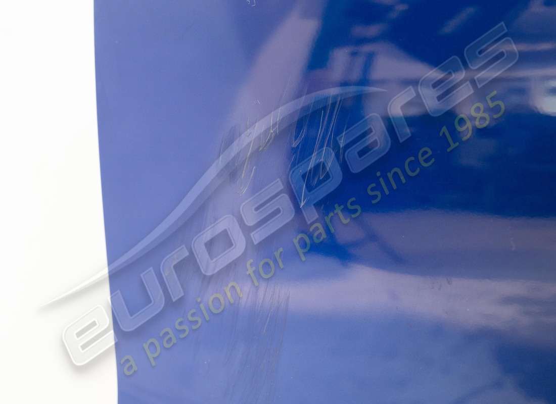 USED MASERATI PORTA ANTERIORE DX. COMPLETE M16. PART NUMBER 673008287 (5) used maserati porta anteriore dx. complete m16. part number 673008287 (5)