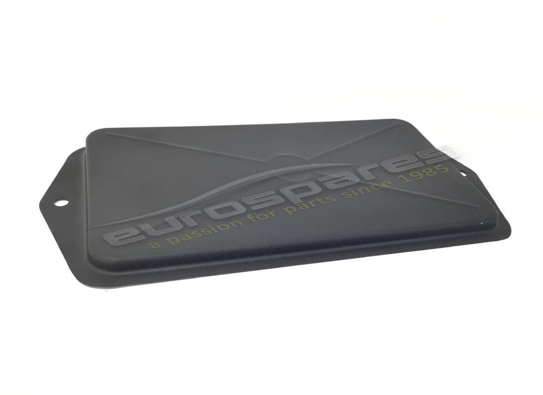 new (other) ferrari battery cover. part number 20108403 (1)