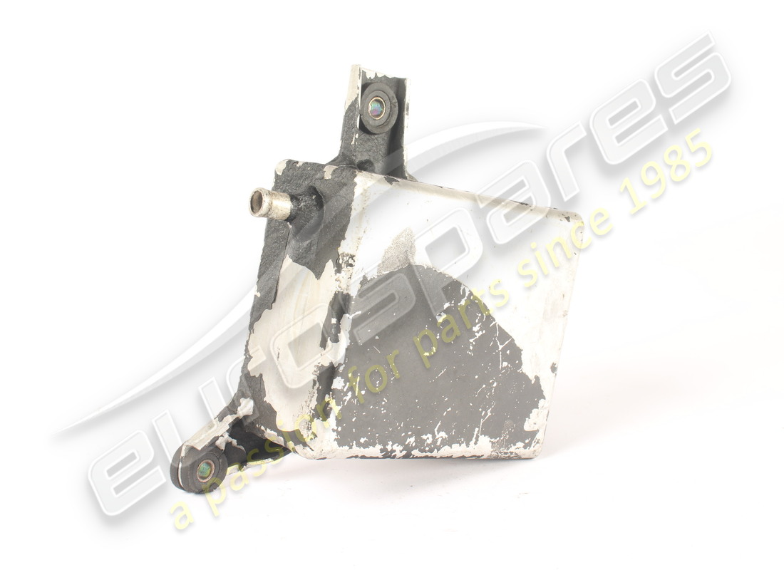 used maserati oil vapour separator. part number 585043003 (2)