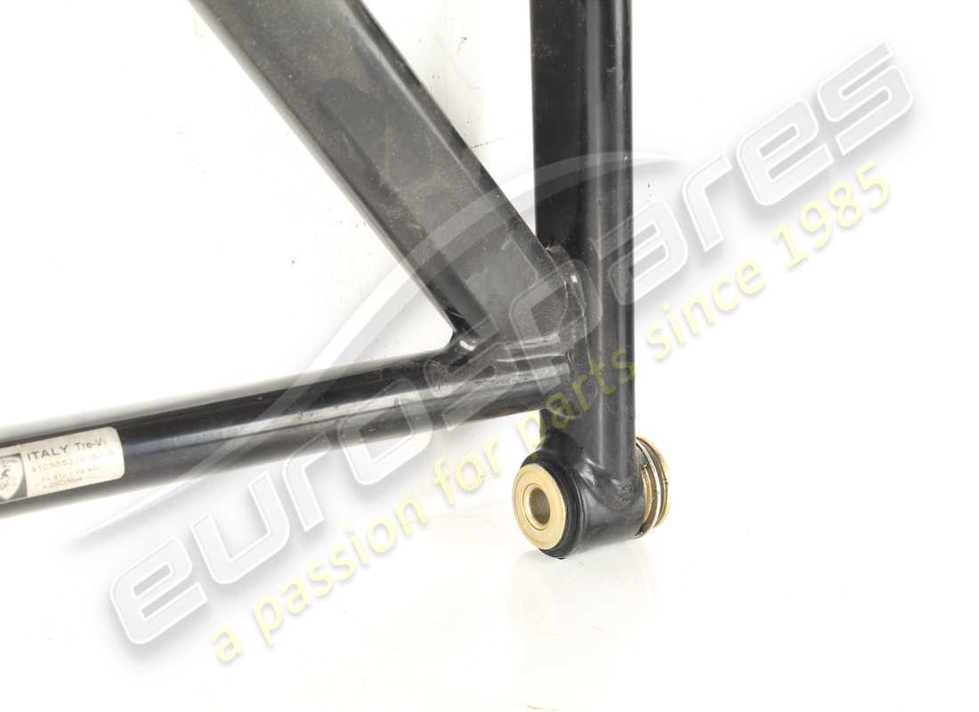 new lamborghini arm. part number 410505376 (3)