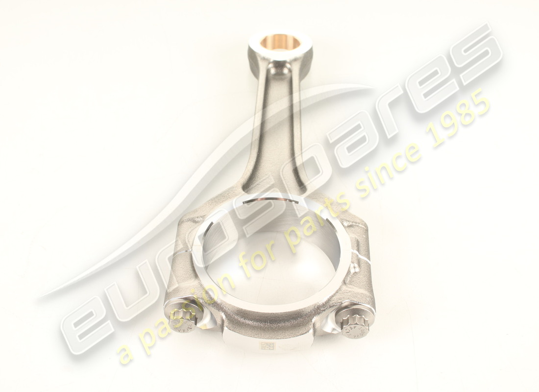 new maserati piston rod. part number 326368 (2)