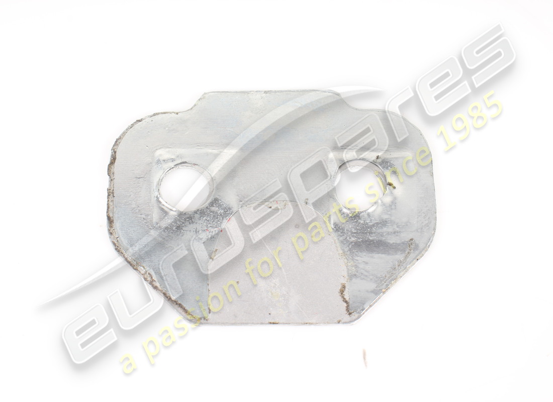 USED Ferrari THICKNESS . PART NUMBER 80763800 (1)