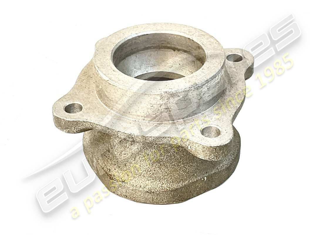 new ferrari gear top. part number 523376 (2)