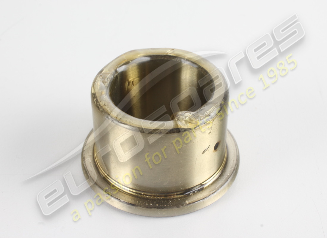new ferrari gearbox bush. part number 151576 (1)