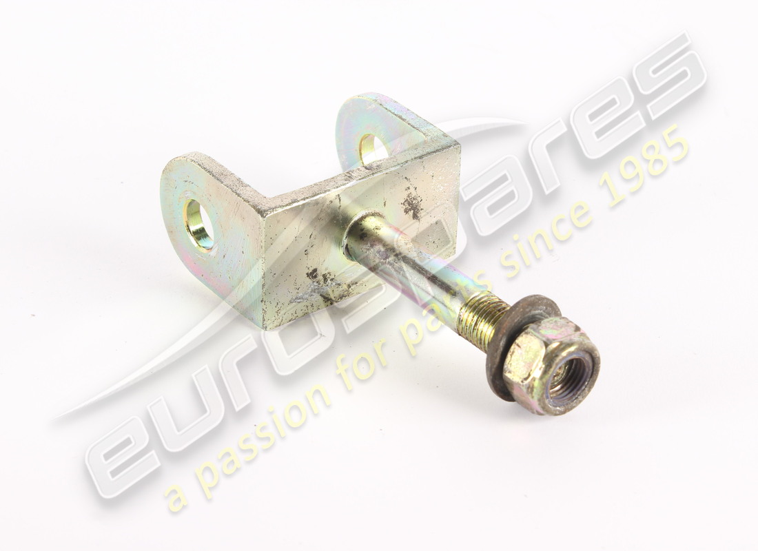used ferrari lower fork. part number 177707 (2)