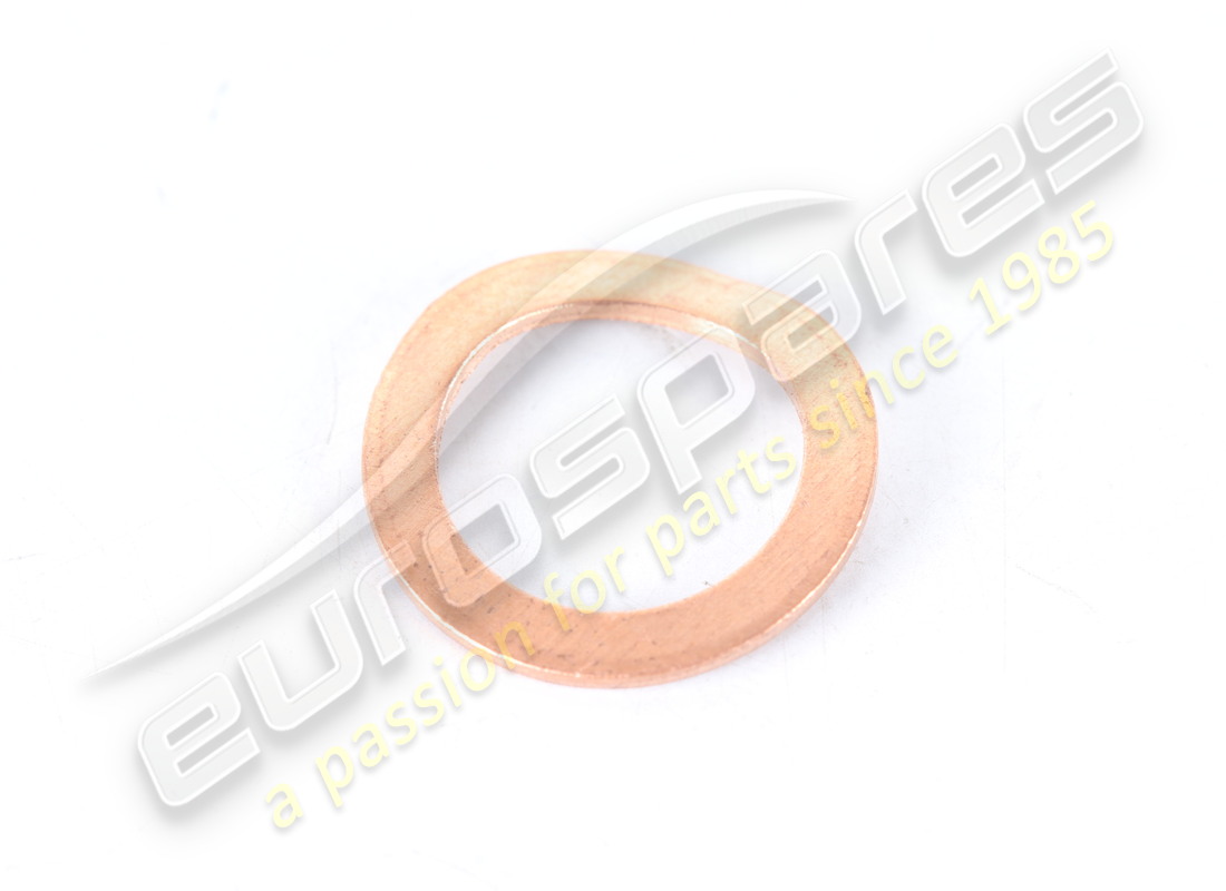 new porsche seal ring. part number 90012306220 (1)
