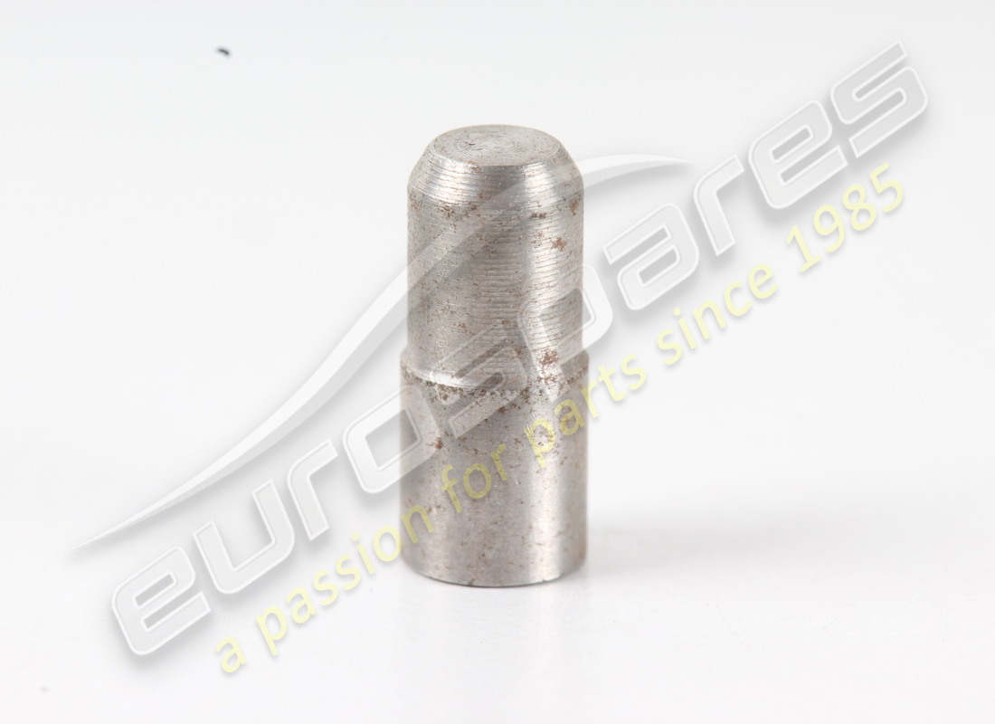 new maserati centring dowel d.5-4.6x11.5. part number 194191 (1)