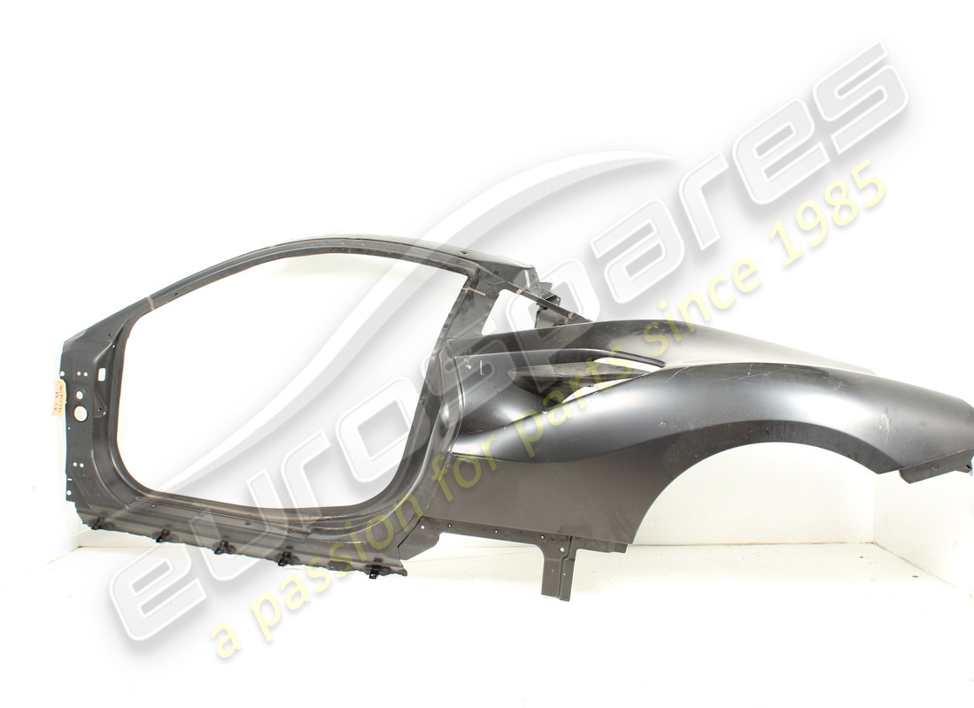 new ferrari lh flank. part number 985855282 (1)