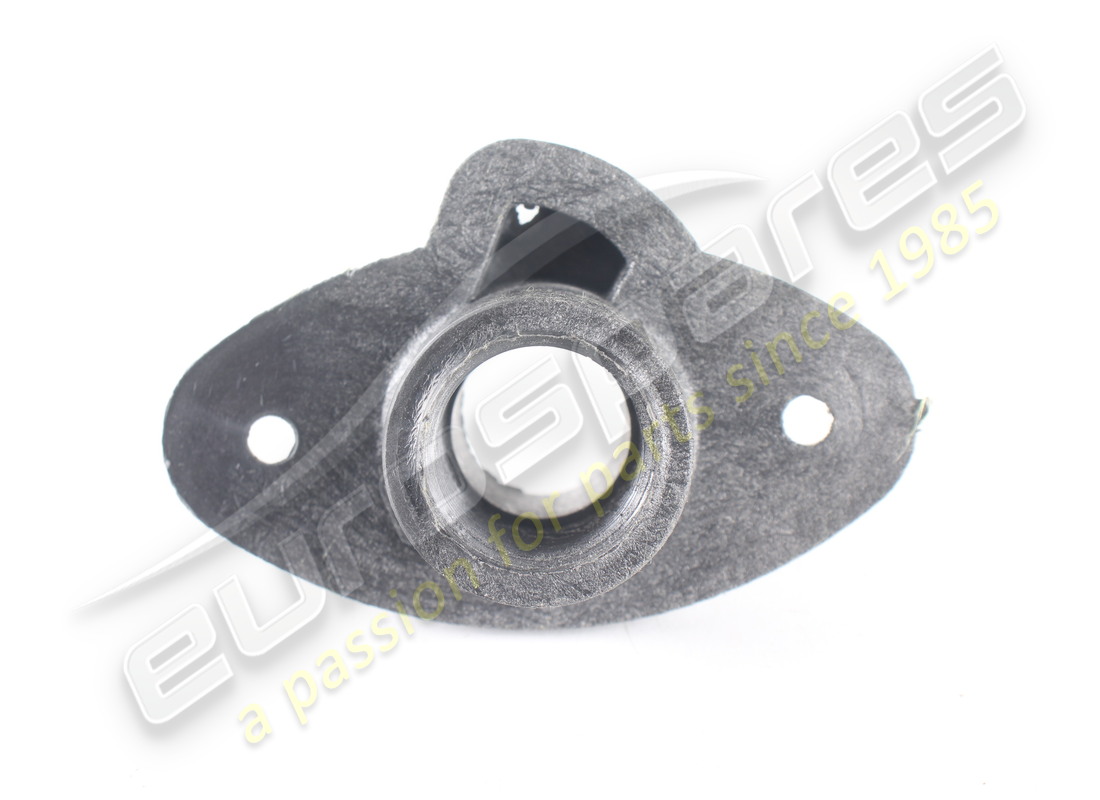 NEW FERRARI LH MOBILE HINGE. PART NUMBER 61522700 (3) new ferrari lh mobile hinge. part number 61522700 (3)