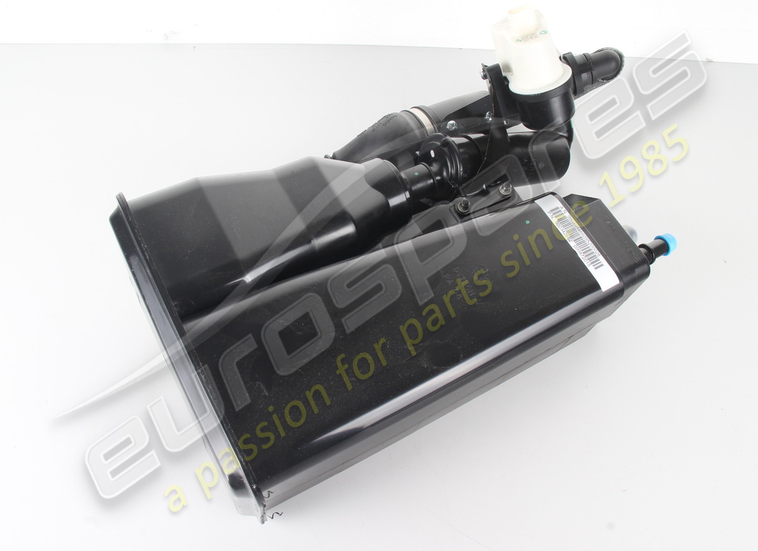 new ferrari filtro vapori complete. part number 895466 (3)