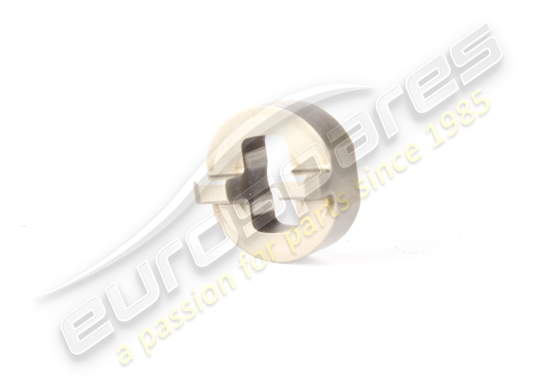 USED Ferrari JOINT . PART NUMBER 174941 (1)
