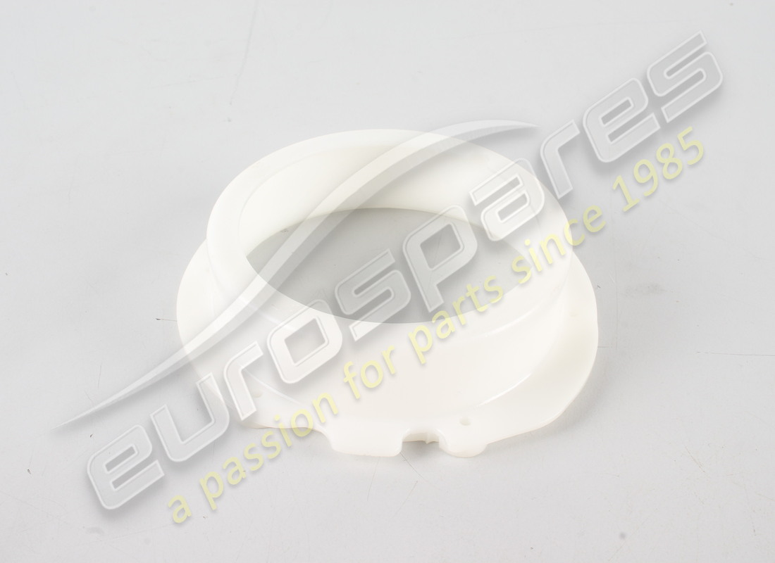 new ferrari filter cover. part number 126810 (1)