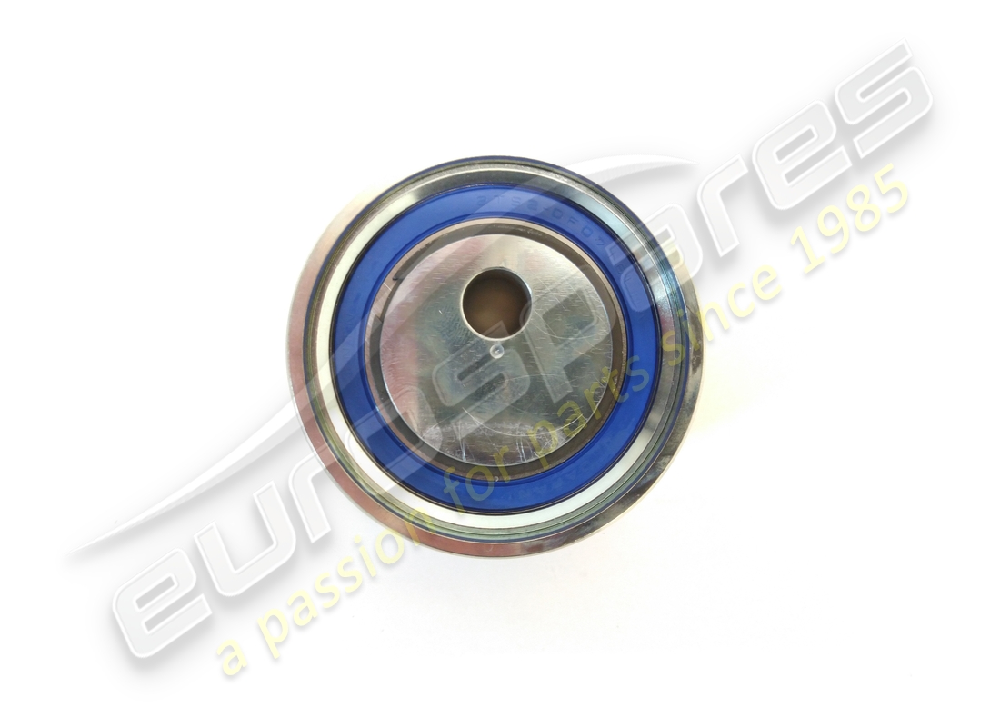 NEW Eurospares COMPLETE BELT TIGHTENING PULLEY . PART NUMBER 167464 (1)