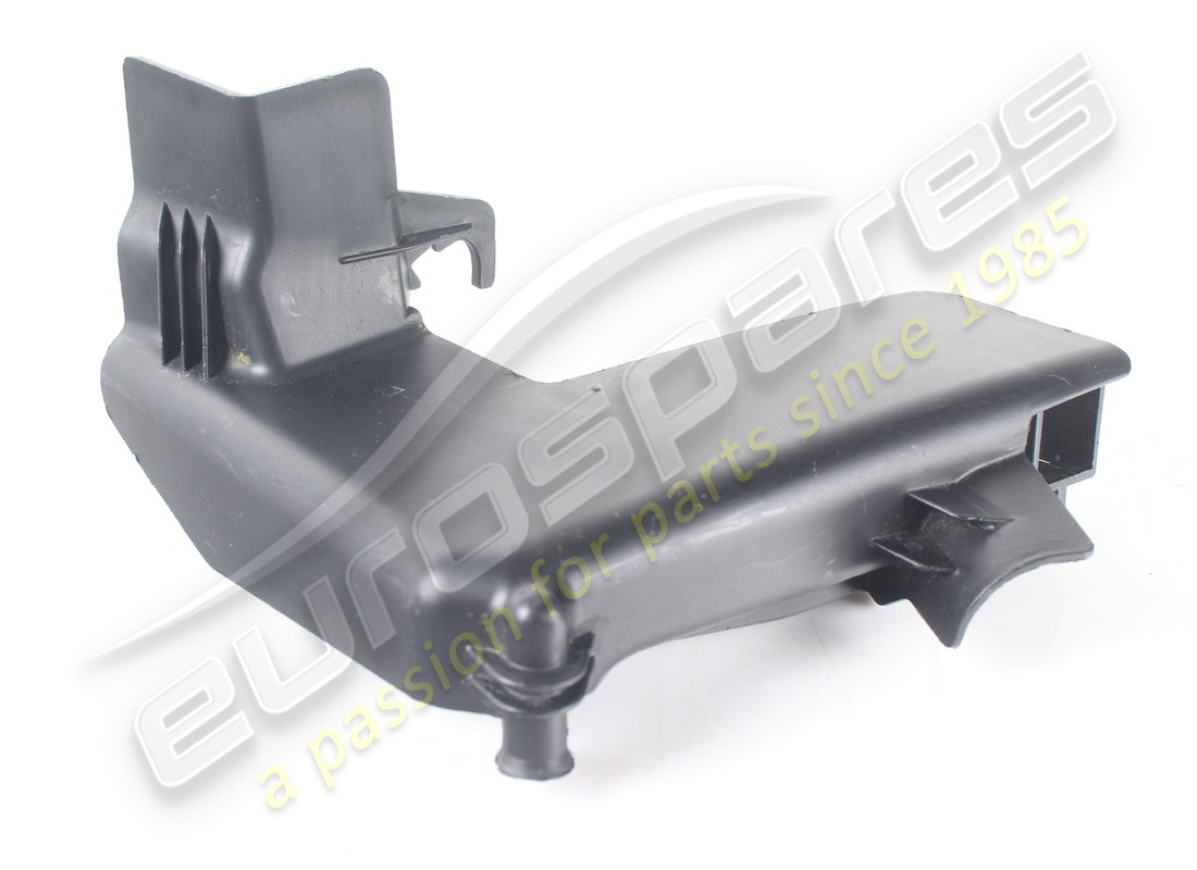 USED Lamborghini COVER ANTIEFRAZIONE . PART NUMBER 4T0837903 (1)