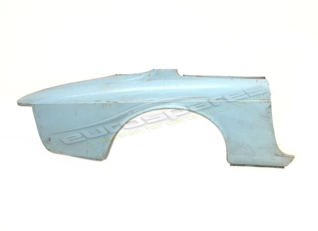 new ferrari rear wing r/h. part number 2462004007 (1)