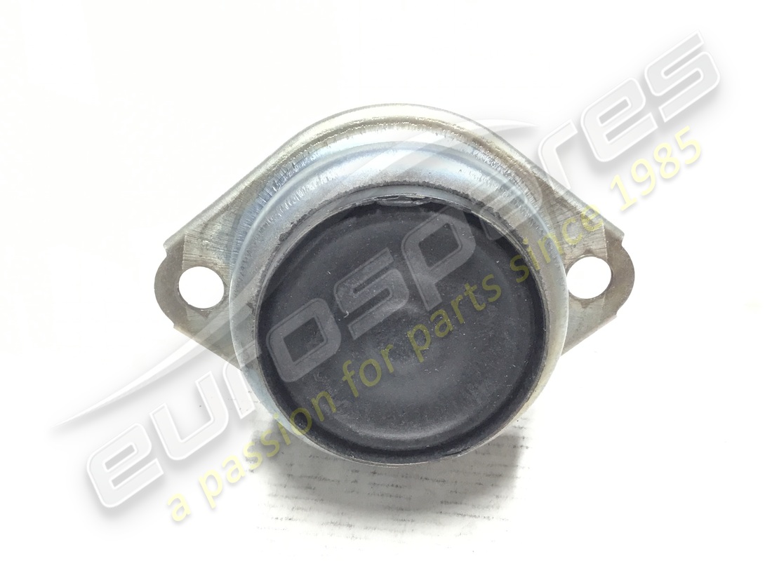 new maserati flexible pad. part number 253752 (2)