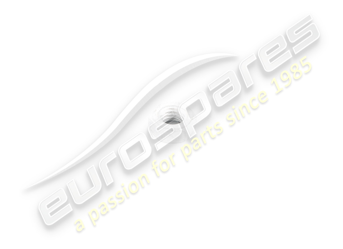 new ferrari support. part number 101184 (3)