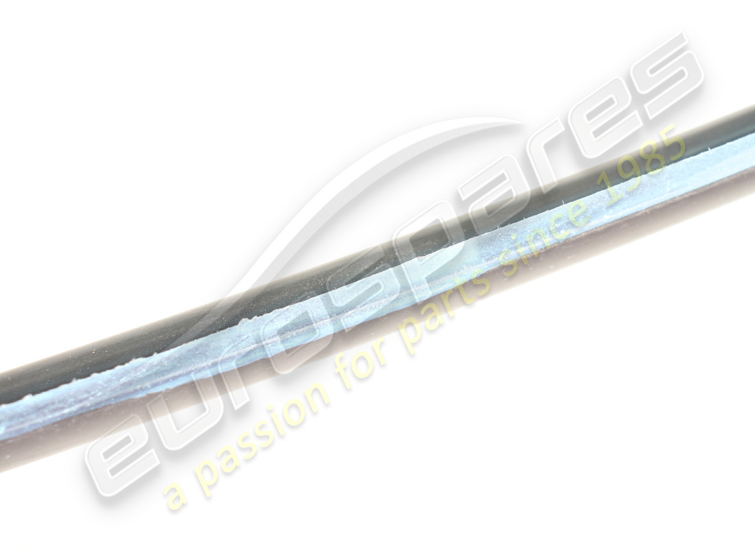 new ferrari glass trim and rubber. part number 62198800 (2)