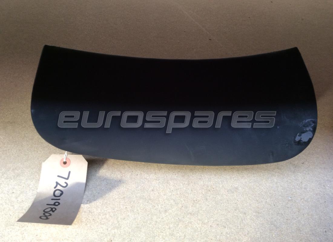 USED Ferrari PASSENGER SIDE AIR-BAG . PART NUMBER 72019800 (1)