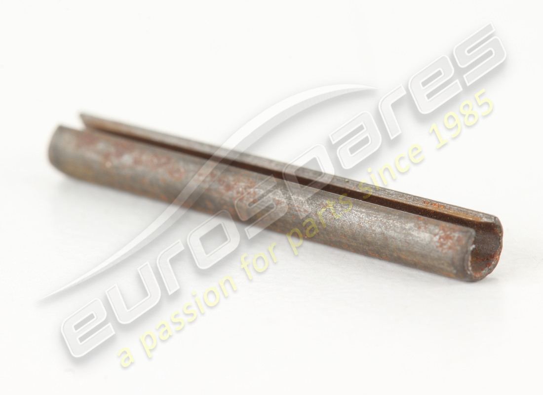 new lamborghini elastic pin 3x24 din1481. part number 008900305 (1)