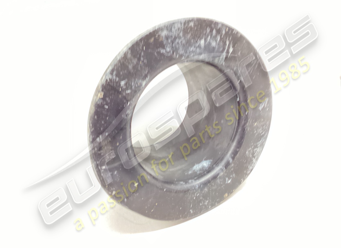used ferrari upper spacer. part number 293621 (2)