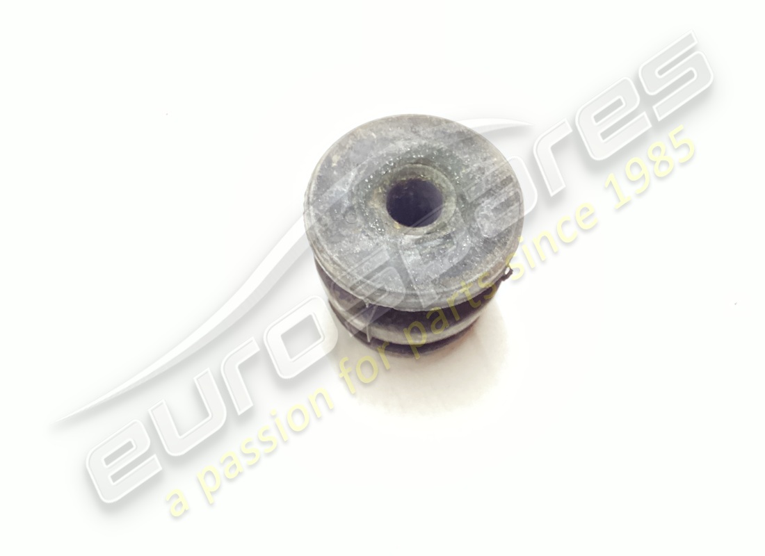 used ferrari endstop bush. part number 267936 (1)