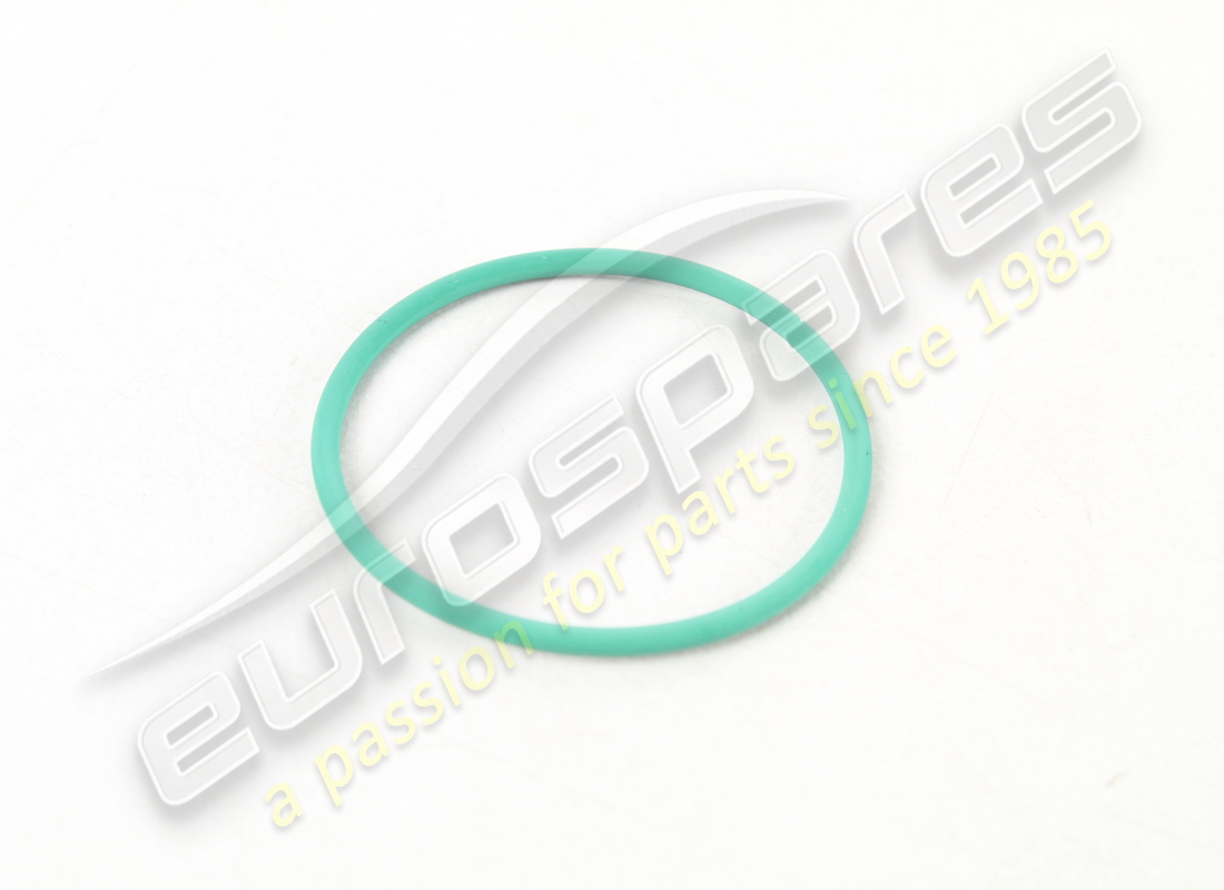 new ferrari gasket. part number 148225 (1)