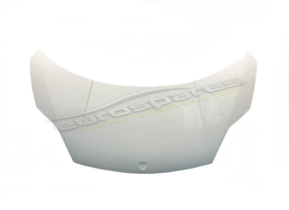 new (other) lamborghini front hood. part number 400823021b (1)