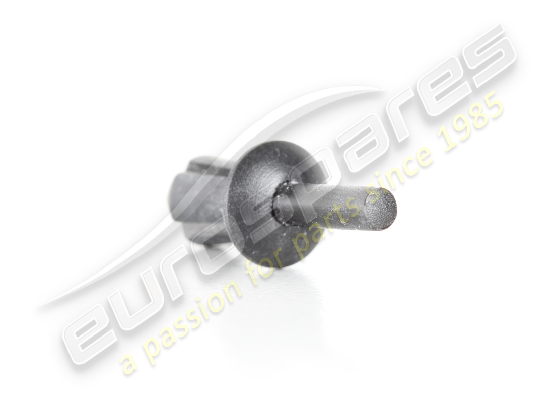 NEW MASERATI RIVET (FERR 62764000). PART NUMBER 384500442 (3) new maserati rivet (ferr 62764000). part number 384500442 (3)