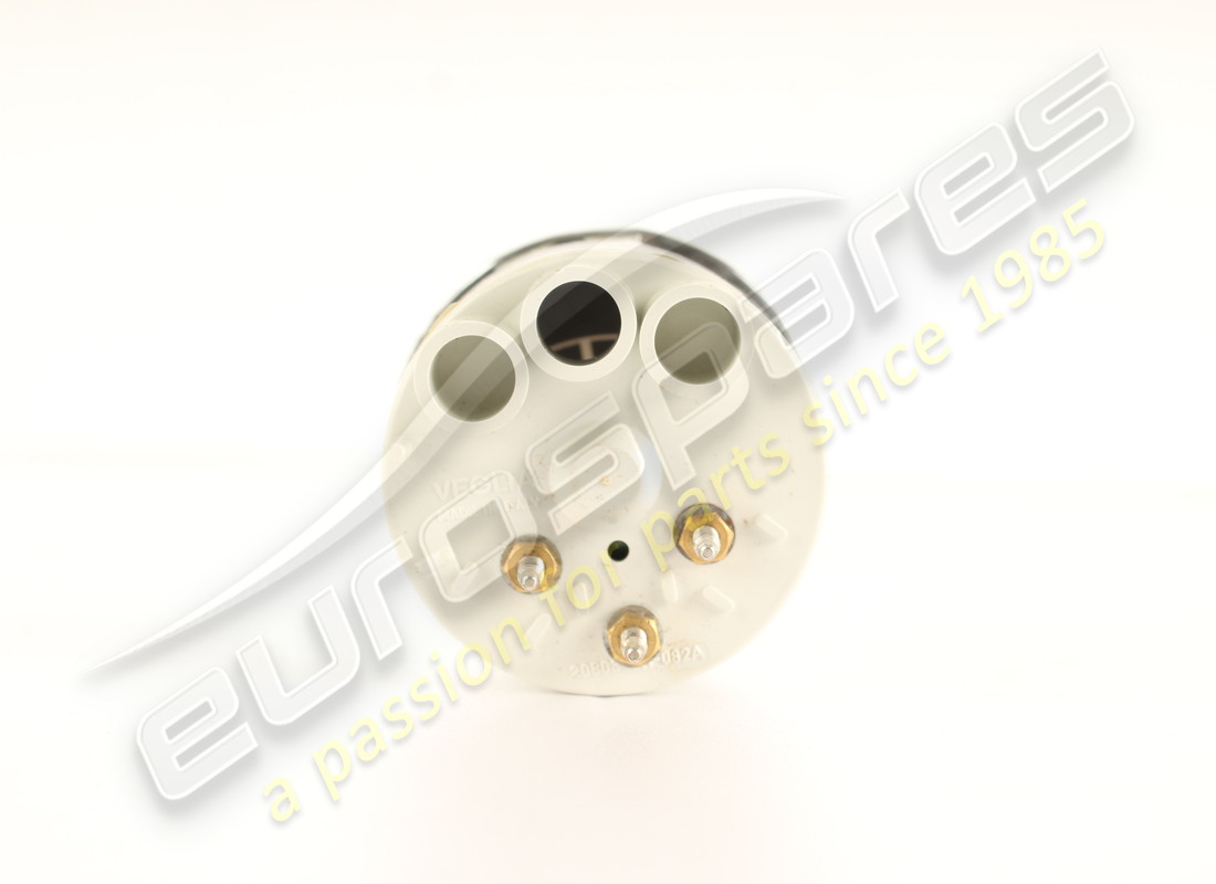 new ferrari oil pressure indicator. part number 164629 (3)