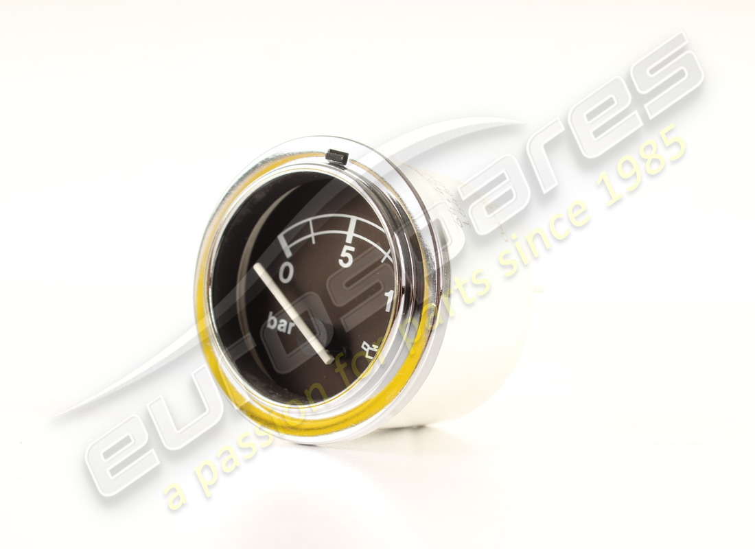 new ferrari oil pressure indicator. part number 164629 (2)