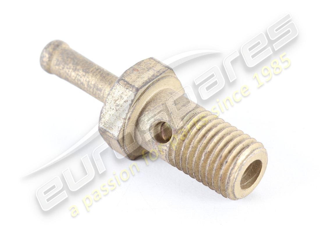 new ferrari union. part number 103917 (2)