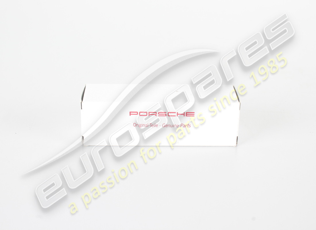 new porsche spark plug - 14fgr 6kqu - d - mj 2000>> - mj 2005. part number 99917020791 (2)
