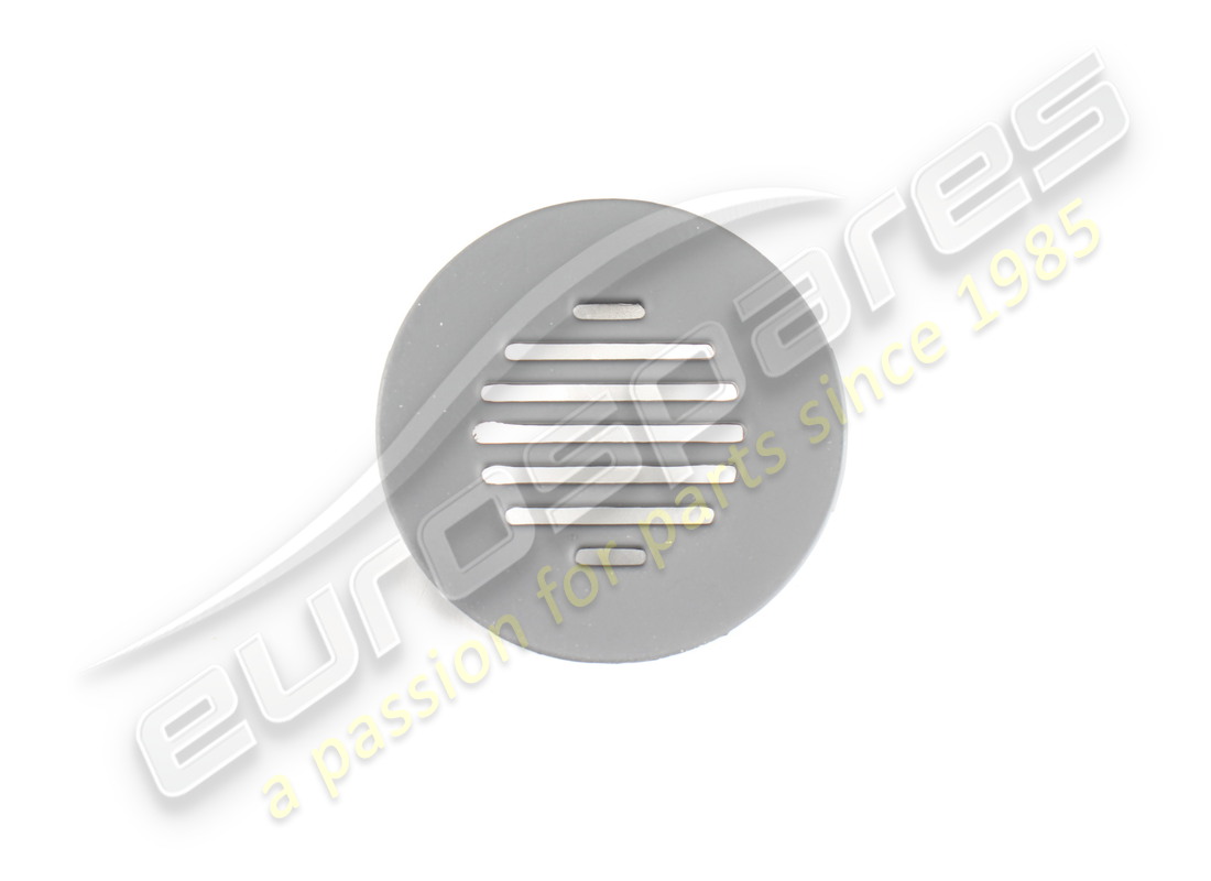 new ferrari sensor grid. part number 80886312 (1)