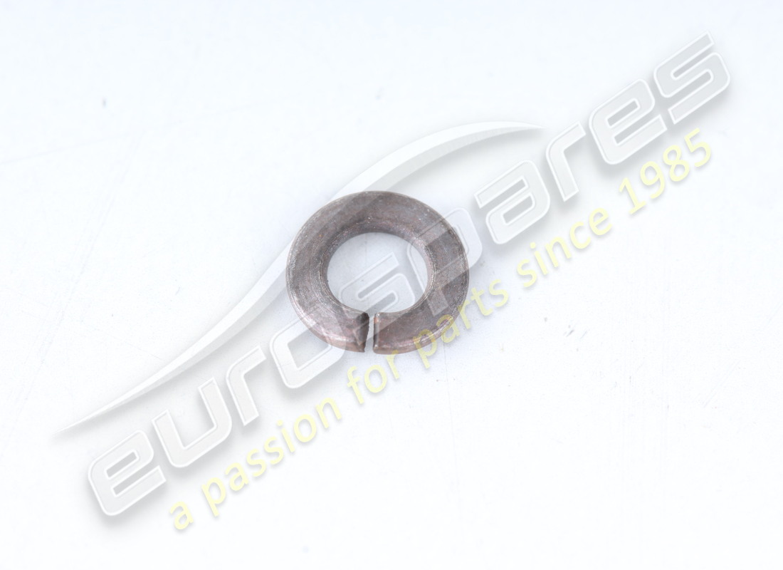 new ferrari washer. part number 12034470 (1)