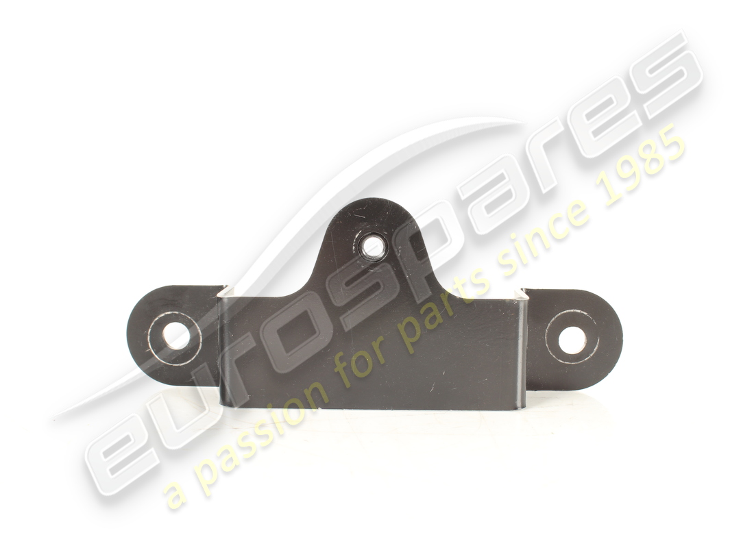 used ferrari bracket for door pull straps. part number 798984 (2)