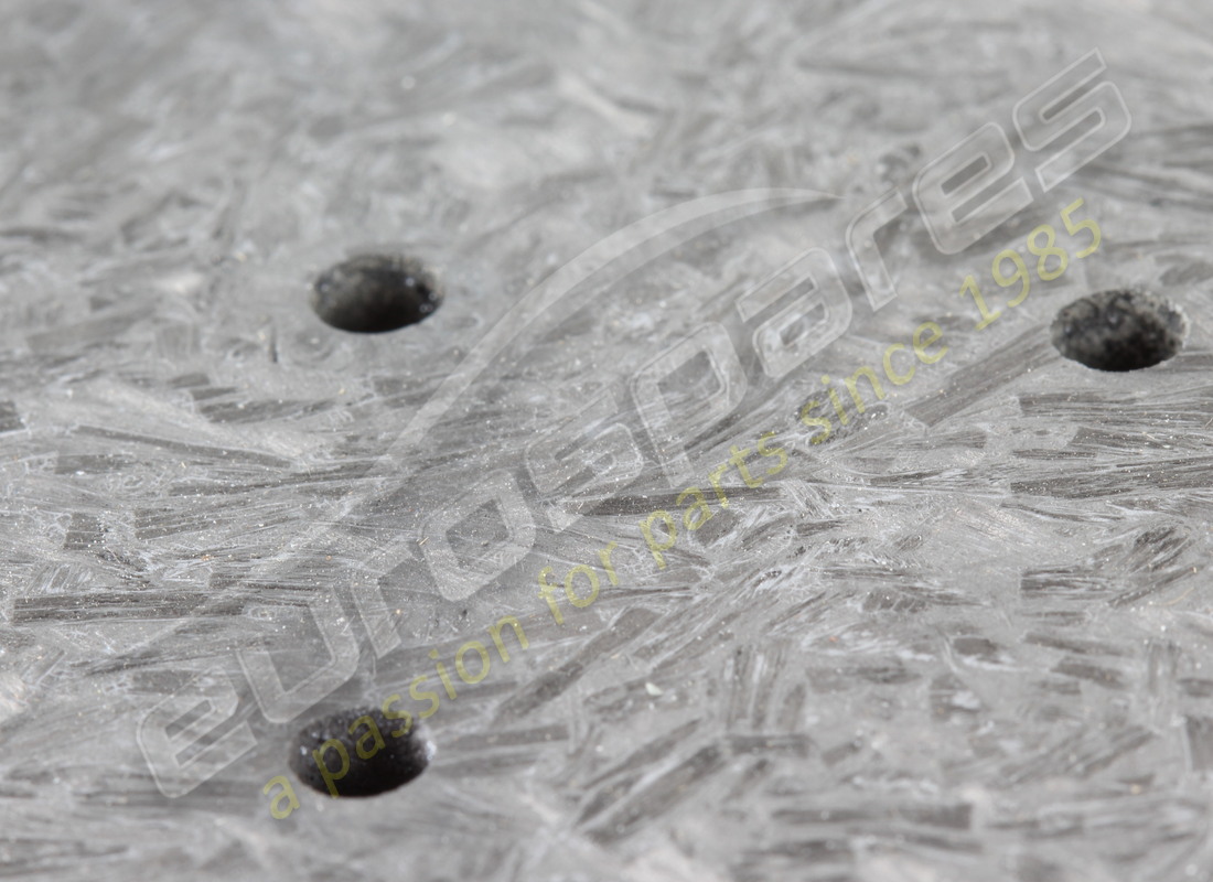 new ferrari front brake disc. part number 315457 (5)