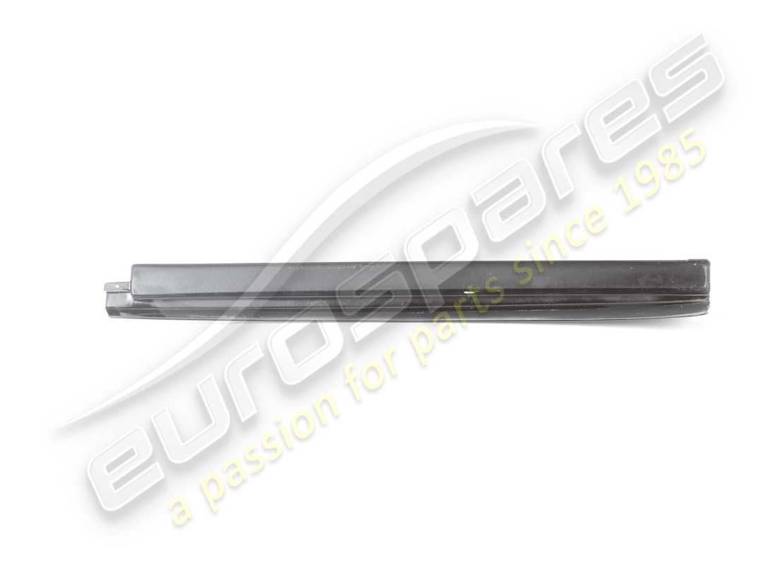 NEW LAMBORGHINI MOLDING. PART NUMBER 418845146 (2) new lamborghini molding. part number 418845146 (2)