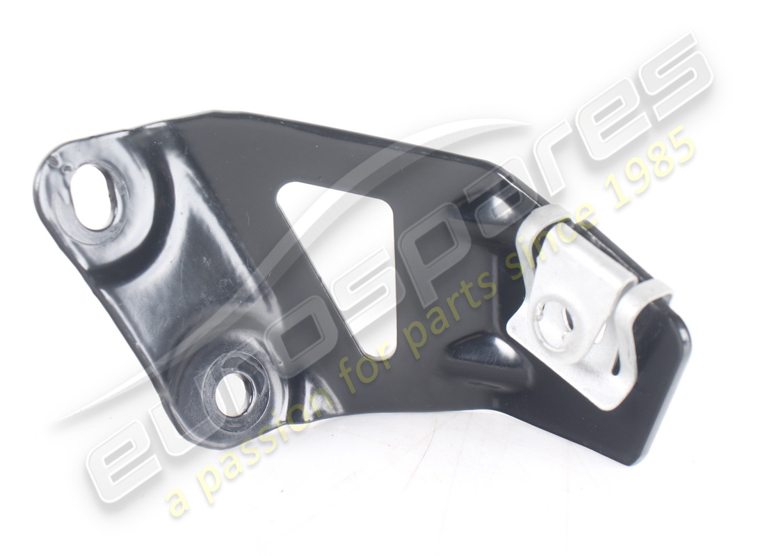 USED Lamborghini BRACKET . PART NUMBER 4T8863843A (1)