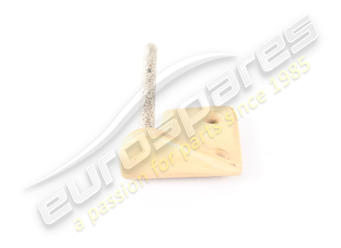 new ferrari sun visor bracket. part number 60733100 (3)