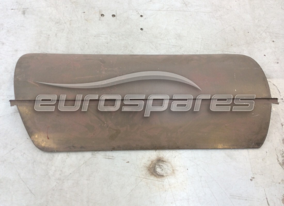 new ferrari rh door skin. part number 50030303 (1)