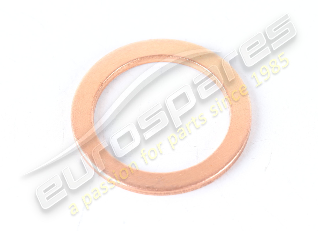 NEW MASERATI SEAL 16X22X1.5. PART NUMBER 675000691 (1) new maserati seal 16x22x1.5. part number 675000691 (1)