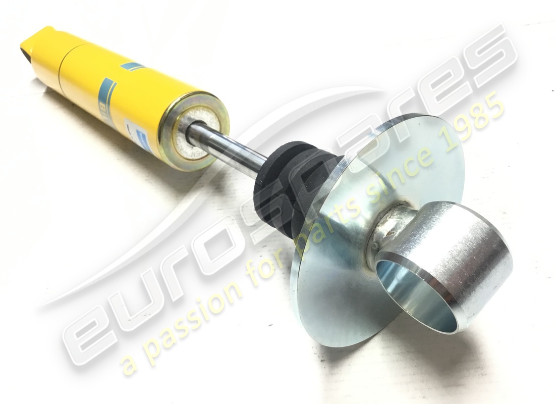 new ferrari bilstein rear shock absorber. part number 128178a (3)