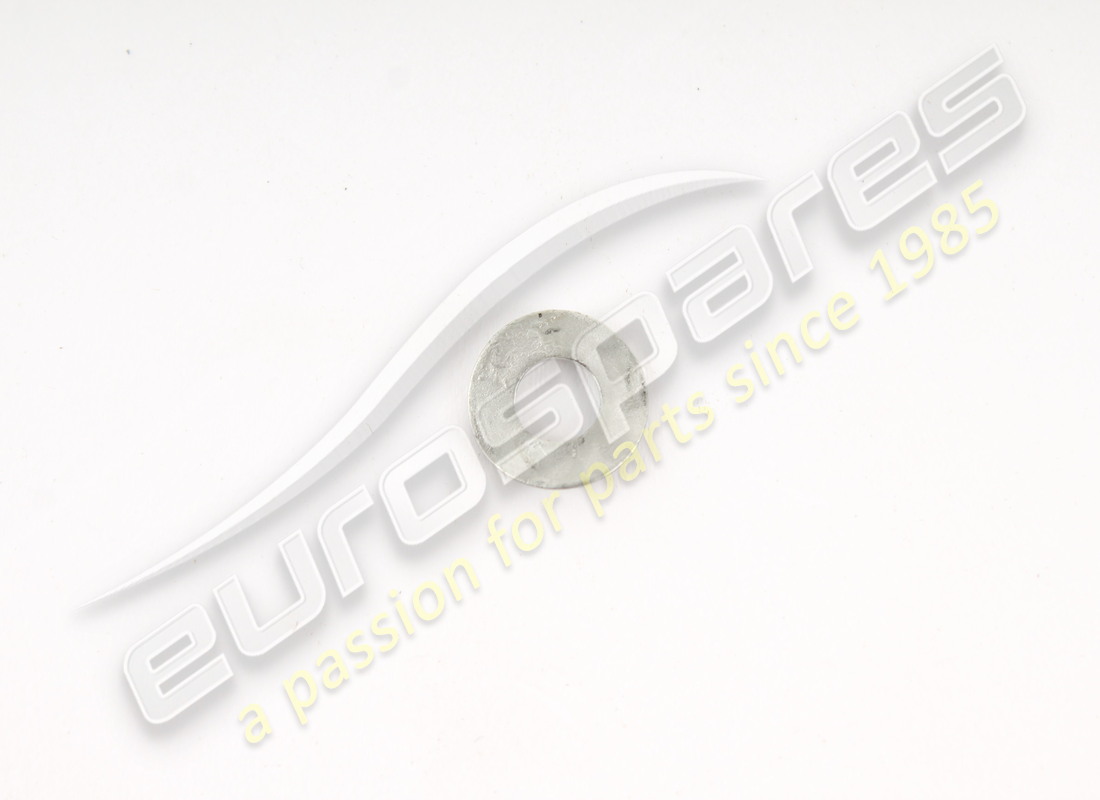 new ferrari washer. part number 12620374 (1)