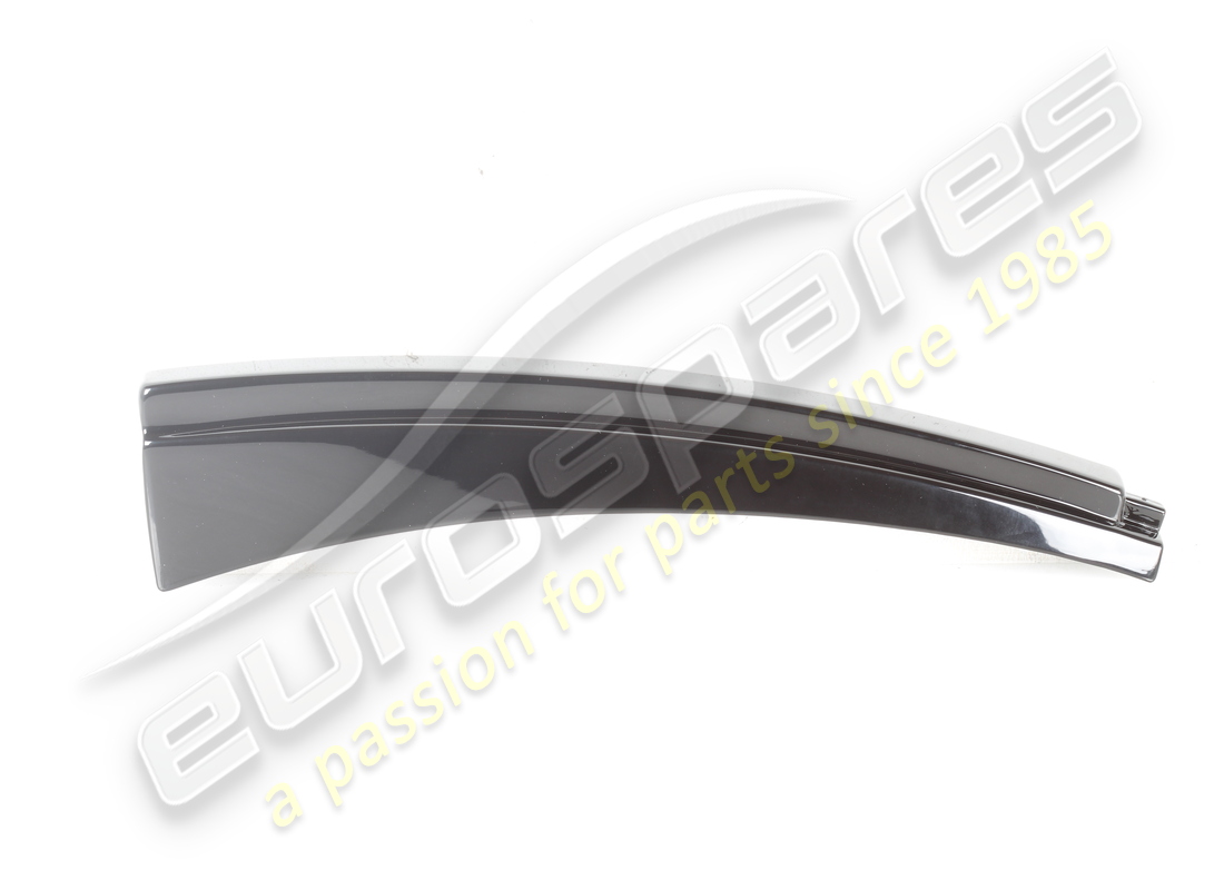 NEW LAMBORGHINI MOLDING. PART NUMBER 418845146 (1) new lamborghini molding. part number 418845146 (1)