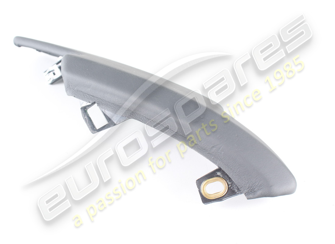 NEW LAMBORGHINI CAP. PART NUMBER 4T1857037C (2) new lamborghini cap. part number 4t1857037c (2)