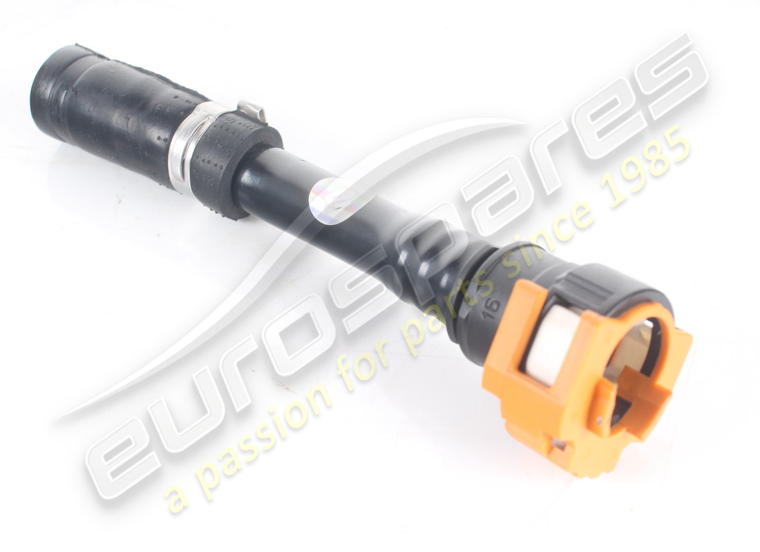 USED Ferrari PIPE . PART NUMBER 248970 (1)